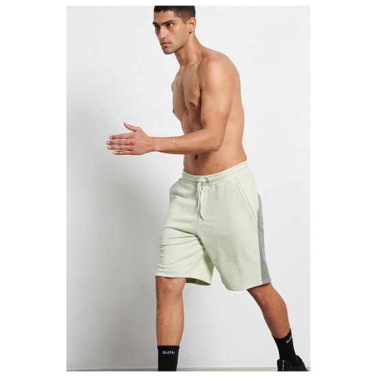 Bodytalk Ανδρική βερμούδα Life Bodytalk Ανδρική βερμούδα Life